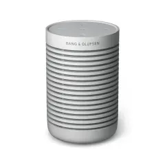 BANG & OLUFSEN B&O BEOSOUND EXPLORE GREY MIST Bezvadu akustiskā sistēma