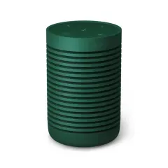 BANG & OLUFSEN B&O BEOSOUND EXPLORE GREEN Bezvadu akustiskā sistēma