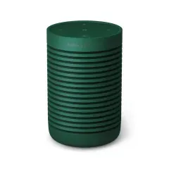 BANG & OLUFSEN B&O BEOSOUND EXPLORE GREEN Bezvadu akustiskā sistēma