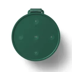 BANG & OLUFSEN B&O BEOSOUND EXPLORE GREEN Bezvadu akustiskā sistēma