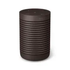 BANG & OLUFSEN B&O BEOSOUND EXPLORE CHESTNUT Bezvadu akustiskā sistēma