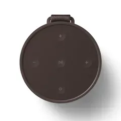 BANG & OLUFSEN B&O BEOSOUND EXPLORE CHESTNUT Bezvadu akustiskā sistēma