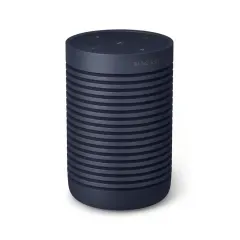 BANG & OLUFSEN B&O BEOSOUND EXPLORE NAVY Bezvadu akustiskā sistēma
