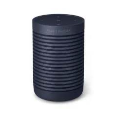 BANG & OLUFSEN B&O BEOSOUND EXPLORE NAVY Bezvadu akustiskā sistēma