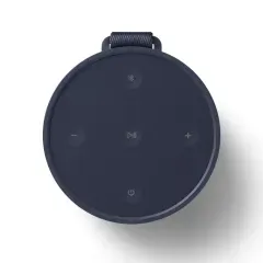 BANG & OLUFSEN B&O BEOSOUND EXPLORE NAVY Bezvadu akustiskā sistēma