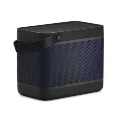 BANG & OLUFSEN B&O BEOLIT 20 BLACK ANTHRACITE Bezvadu akustiskā sistēma