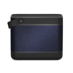 BANG & OLUFSEN B&O BEOLIT 20 BLACK ANTHRACITE Bezvadu akustiskā sistēma