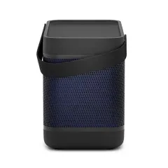 BANG & OLUFSEN B&O BEOLIT 20 BLACK ANTHRACITE Bezvadu akustiskā sistēma