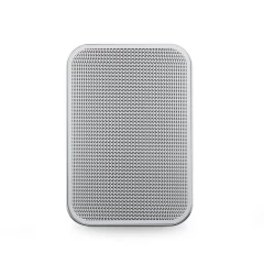BLUESOUND PULSE FLEX 2i White Bezvadu akustiskā sistēma