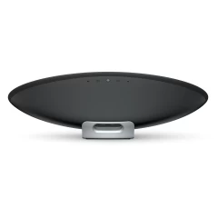 Bowers & Wilkins ZEPPELIN Midnight Grey Bezvadu akustiskā sistēma