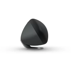 Bowers & Wilkins ZEPPELIN Midnight Grey Bezvadu akustiskā sistēma