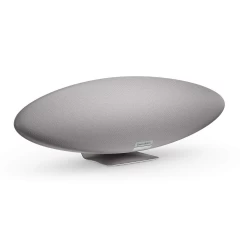 Bowers & Wilkins ZEPPELIN Pearl Grey Bezvadu akustiskā sistēma