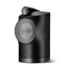 Bowers & Wilkins B&W FORMATION DUO Black Bezvadu akustiskā sistēma