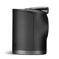 Bowers & Wilkins B&W FORMATION DUO Black Bezvadu akustiskā sistēma
