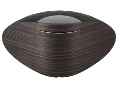 Bowers & Wilkins FORMATION WEDGE Black Bezvadu akustiskā sistēma