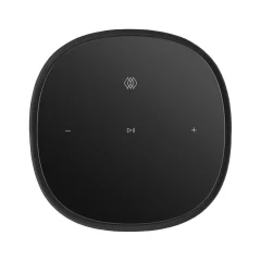 Bowers & Wilkins FORMATION FLEX Black Bezvadu akustiskā sistēma