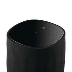 Bowers & Wilkins FORMATION FLEX Black Bezvadu akustiskā sistēma