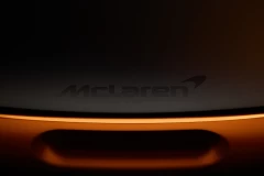 BOWERS & WILKINS Zeppelin McLaren Edition Bezvadu akustiskā sistēma