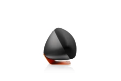 BOWERS & WILKINS Zeppelin McLaren Edition Bezvadu akustiskā sistēma