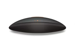 BOWERS & WILKINS Zeppelin McLaren Edition Bezvadu akustiskā sistēma
