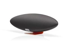 BOWERS & WILKINS Zeppelin McLaren Edition Bezvadu akustiskā sistēma