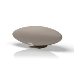 BOWERS & WILKINS ZEPPELIN PRO EDITION SOLAR GOLD Bezvadu akustiskā sistēma
