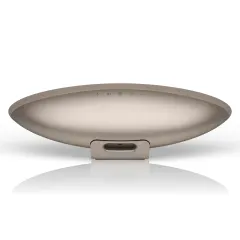 BOWERS & WILKINS ZEPPELIN PRO EDITION SOLAR GOLD Bezvadu akustiskā sistēma