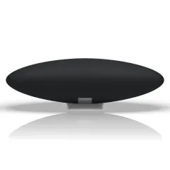 BOWERS & WILKINS ZEPPELIN PRO EDITION SPACE GREY Bezvadu akustiskā sistēma