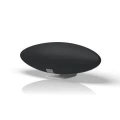 BOWERS & WILKINS ZEPPELIN PRO EDITION SPACE GREY Bezvadu akustiskā sistēma
