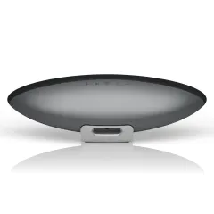 BOWERS & WILKINS ZEPPELIN PRO EDITION SPACE GREY Bezvadu akustiskā sistēma