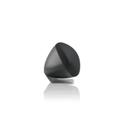 BOWERS & WILKINS ZEPPELIN PRO EDITION SPACE GREY Bezvadu akustiskā sistēma