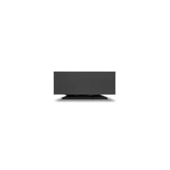 CAMBRIDGE AUDIO EVO ONE BLACK All-in-One Bezvadu akustiskā sistēma