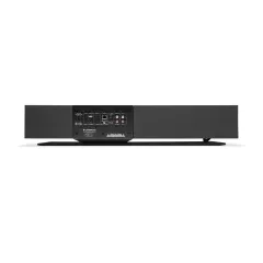 CAMBRIDGE AUDIO EVO ONE BLACK All-in-One Bezvadu akustiskā sistēma
