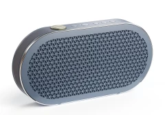 DALI KATCH G2 Chilly Blue Bluetooth® Bezvadu akustiskā sistēma