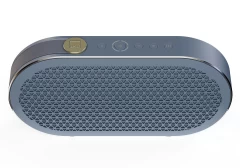 DALI KATCH G2 Chilly Blue Bluetooth® Bezvadu akustiskā sistēma