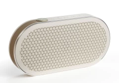 DALI KATCH G2 Caramel White Bluetooth® Bezvadu akustiskā sistēma