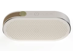 DALI KATCH G2 Caramel White Bluetooth® Bezvadu akustiskā sistēma