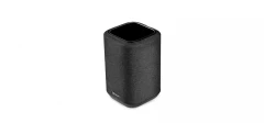 DENON HOME 150 Black Bezvadu akustiskā sistēma