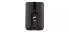 DENON HOME 150 Black Bezvadu akustiskā sistēma