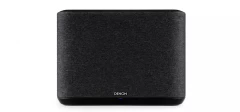 DENON HOME 250 Black Bezvadu akustiskā sistēma