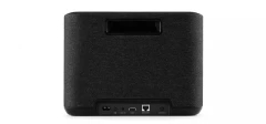 DENON HOME 250 Black Bezvadu akustiskā sistēma