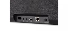 DENON HOME 250 Black Bezvadu akustiskā sistēma