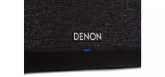 DENON HOME 250 Black Bezvadu akustiskā sistēma