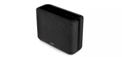 DENON HOME 250 Black Bezvadu akustiskā sistēma