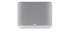DENON HOME 250 White Bezvadu akustiskā sistēma