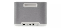 DENON HOME 250 White Bezvadu akustiskā sistēma