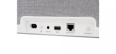 DENON HOME 250 White Bezvadu akustiskā sistēma