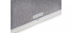 DENON HOME 250 White Bezvadu akustiskā sistēma