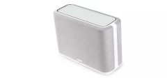 DENON HOME 250 White Bezvadu akustiskā sistēma