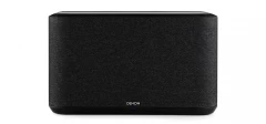 DENON HOME 350 Black bezvadu skaļrunis (gab.) Bezvadu akustiskā sistēma